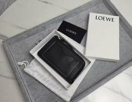 Picture of Loewe Lady Handbags _SKUfw156049645fw